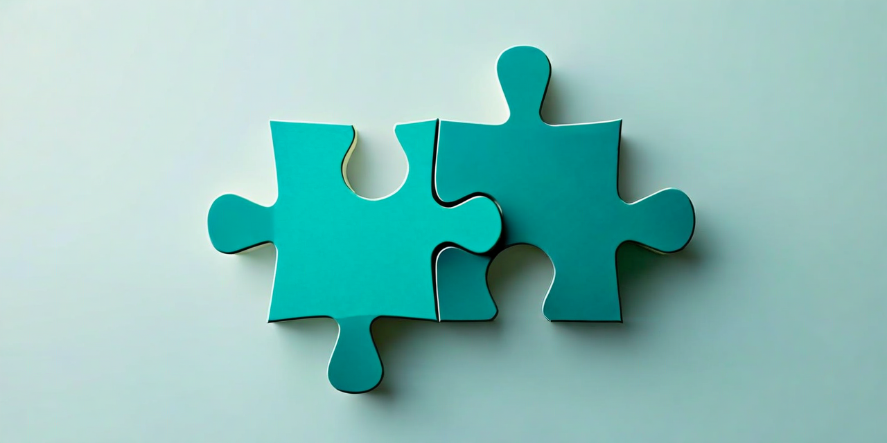 Building Psychological Safety on Your Team