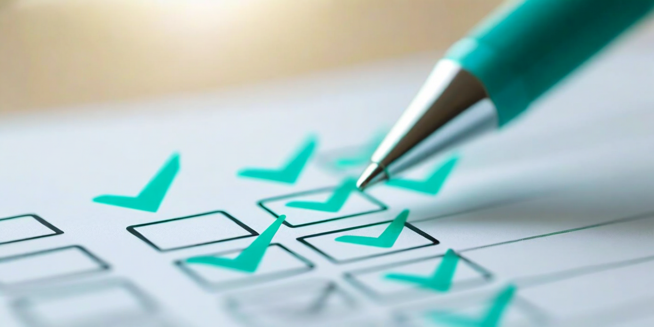 Why High Performers Leave and How to Keep Them
