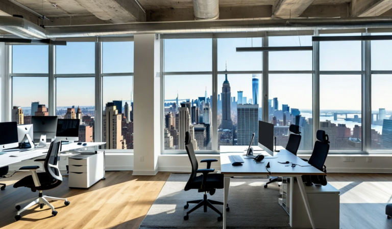 The Mintable team after closing Seed Round