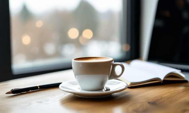 Coaching vs Directing Management Styles