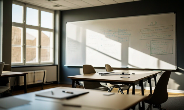 Cohort Learning vs Solo Training