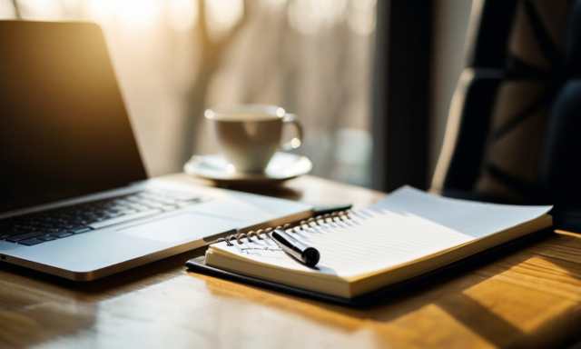 Delegation Is Not a Management Trick