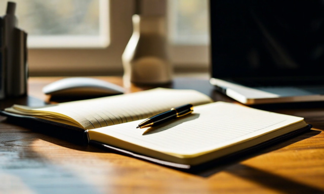 Feedback That Changes Behavior vs. Feedback That Gets Nodded At