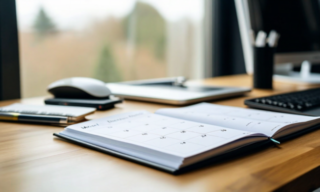 The First 60 Days as a New Manager