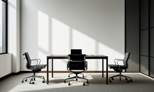 The 1:1 Meeting Most Managers Are Running Wrong