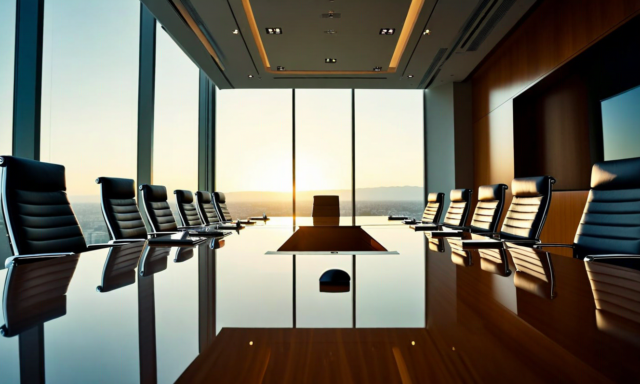 Managing Up Practical Guide