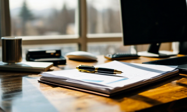 Performance Reviews That Work