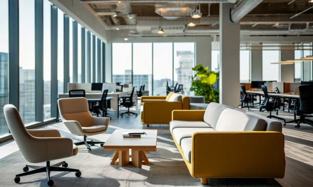 Psychological Safety Is Measurable