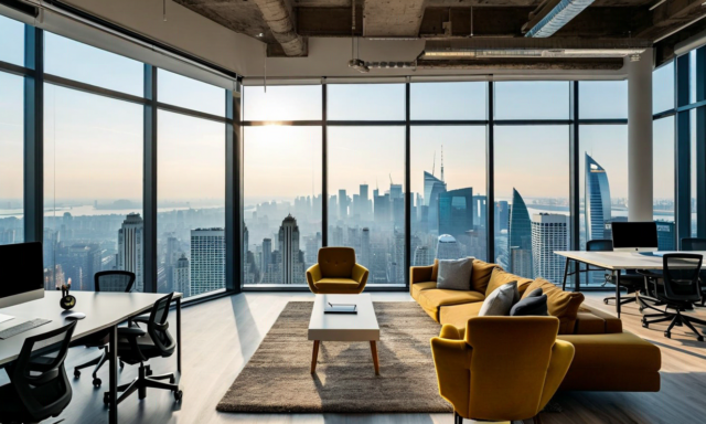 The Mintable Closes Seed Round to Scale Manager Development