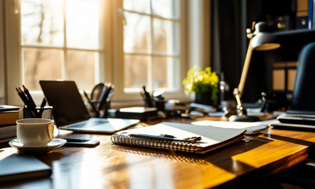 Why Top Performers Leave