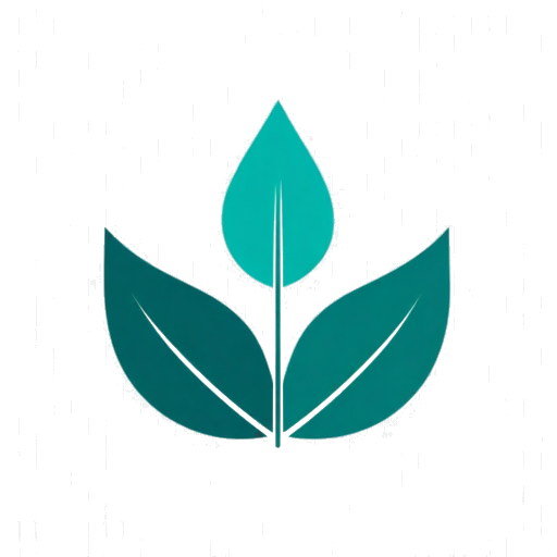 The Mintable logo