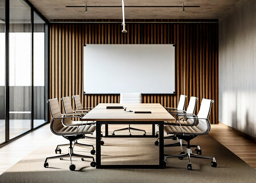 The Mintable founding team